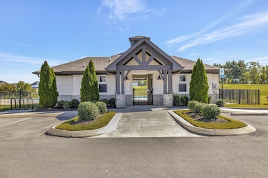 4216 Magnolia Farms Dr, Hermitage, TN 37076 - photo 3