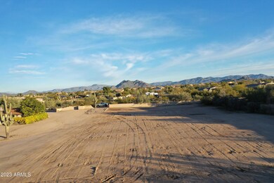 DJI_0344