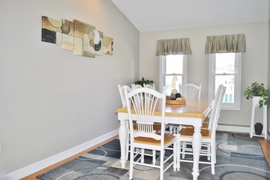 10 Dora St, Nashua, NH 03060 - photo 3