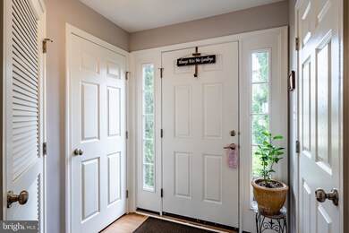 169 S Savanna Dr, Pottstown, PA 19465 - photo 5