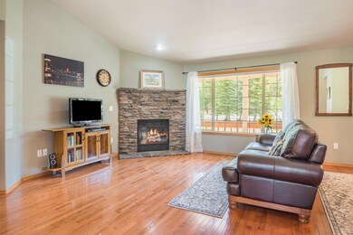 55753 Snow Goose Rd Sunriver-print-009-0
