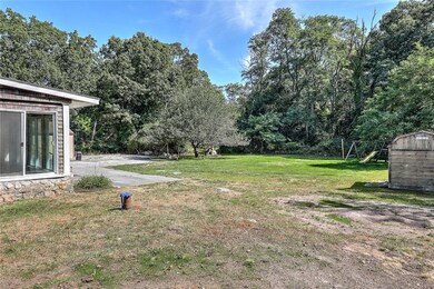 74 Crandall Rd, Tiverton, RI 02878 - photo 6