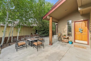 4_Exterior_1800x1200_4237894