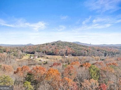 LOT 26 & 27 Spring Crest Rd, Cleveland, GA 30528 - photo 2