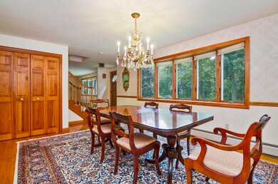 24 Marble Rd, Barnstable, MA 02630 - photo 6