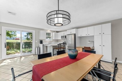 126 Child St unit A, Hyde Park, MA 02136 - photo 6