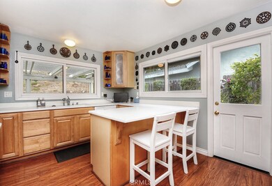 29201 Balloch St, Laguna Niguel, CA 92677 - photo 4