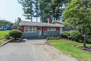 2 Pine Ridge Rd, Stoneham, MA 02180 - photo 5
