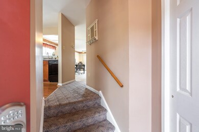 605 Jefferson St, Red Hill, PA 18076 - photo 4