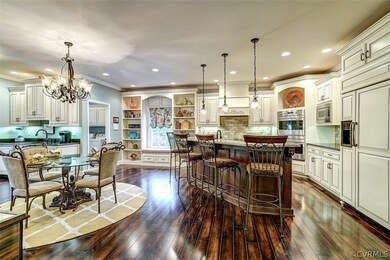 14407 Dampier Dr, Chesterfield, VA 23831 - photo 3