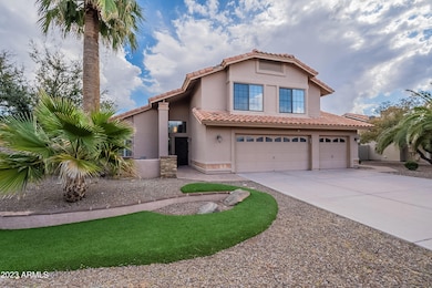 1213 E Drake Dr, Tempe, AZ 85283 - photo 2