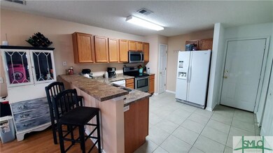 15 Cordage Cir, Savannah, GA 31407 - photo 4