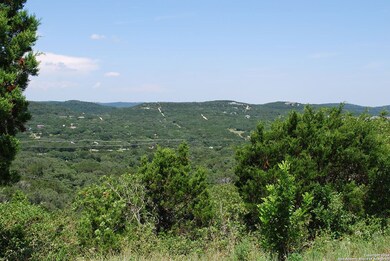 17326 Comanche Bluff, Helotes, TX 78023 - photo 5