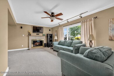 57 Hedgewood Rd, Howell, NJ 07731 - photo 6