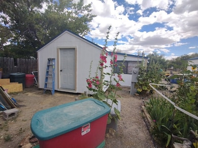 11 Central Ave N, Dutton, MT 59433 - photo 4