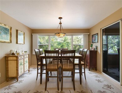 156 Coconut Dr, Fort Myers Beach, FL 33931 - photo 4