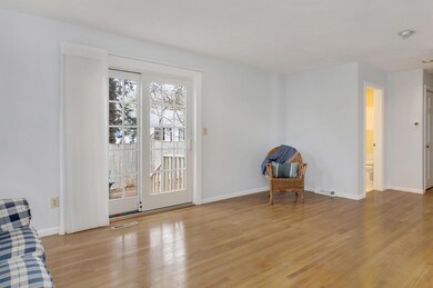 925 Main St unit 8, Cotuit, MA 02635 - photo 5