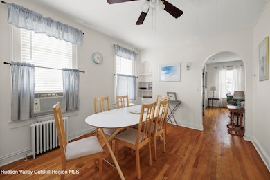 823 Warren St, Hudson, NY 12534 - photo 7