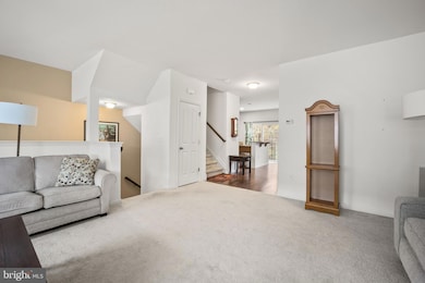 151 Creekside Way, Burlington, NJ 08016 - photo 5