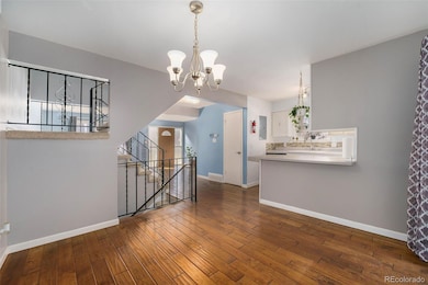 12015 E Canal Dr, Aurora, CO 80011 - photo 5