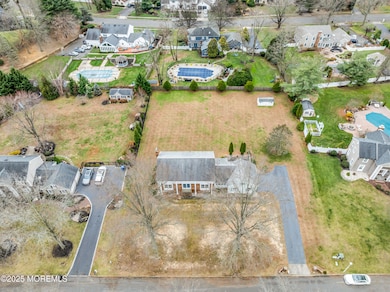 17 Terry Ln, Middletown, NJ 07748 - photo 4