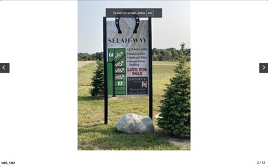 2155 Selah Way unit F, Fennville, MI 49408 - photo 5