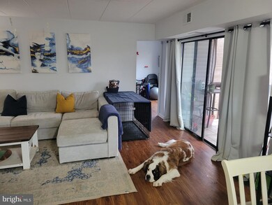 5384 Smooth Meadow Way, Columbia, MD 21044 - photo 7