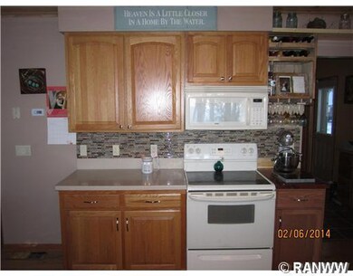 654 26 3 8 St, New Auburn, WI 54757 - photo 3