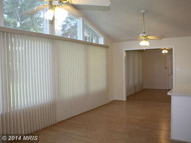 190 Tyler Cir unit B2, Strasburg, VA 22657 - photo 4