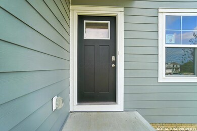 2579 Carrowmore Dr, Delaware, OH 43015 - photo 7