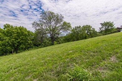 18 Acres Irish Hills Blvd, Kimberling City, MO 65686 - photo 4