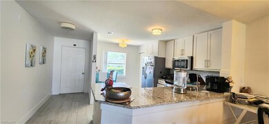 1330 Derbyshire Ct unit 203, Naples, FL 34116 - photo 7