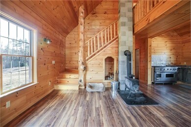 489 Buxton Rd, Saco, ME 04072 - photo 6