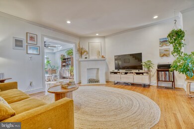 3604 Kimble Rd, Baltimore, MD 21218 - photo 6