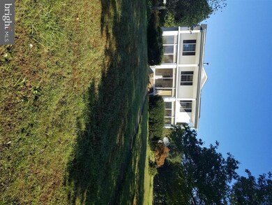 8726 Granite Springs Rd, Spotsylvania, VA 22551 - photo 2