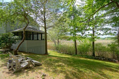 17 Appledore Ave, North Hampton, NH 03862 - photo 3