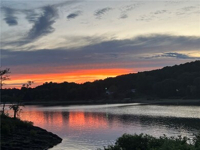 4 Harrogate Cir, Bella Vista, AR 72715 - photo 7