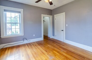 3-5 Quincy St unit 1, Malden, MA 02148 - photo 5