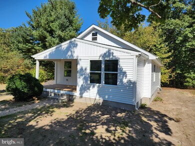 226 Stevens Ave, Atco, NJ 08004 - photo 3