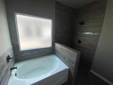 285 Glenlivet Way, El Paso, TX 79928 - photo 7