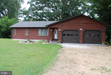 84 Lake Shore Dr, Colonial Beach, VA 22443 - photo 2