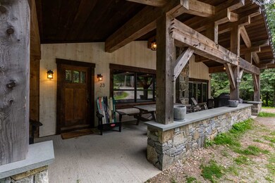 23 Middle Ridge Rd, Winhall, VT 05155 - photo 3