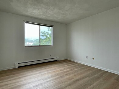79 Central St unit 10, Waltham, MA 02453 - photo 7