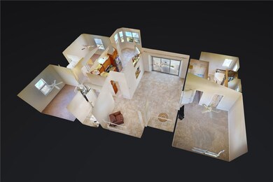 910 Yearling Trail, Sebastian, FL 32958 - photo 7