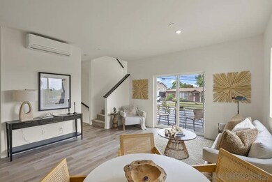 8174 Golden Ave, Lemon Grove, CA 91945 - photo 7