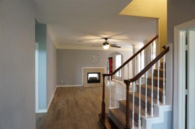 28003 Rose Ln, Katy, TX 77494 - photo 4