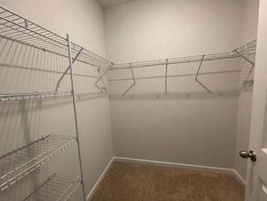 512 Sybilwood Ln, Summerville, SC 29486 - photo 7