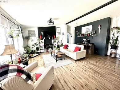 970 L St, Baker City, OR 97814 - photo 6