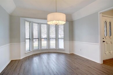 312 Oak Crest Hill Dr, Colleyville, TX 76034 - photo 6