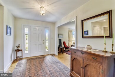 14908 Cider Mill Rd, Purcellville, VA 20132 - photo 6